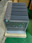6SL3224-0BE37-5UA0 Siemens Frequency Converter