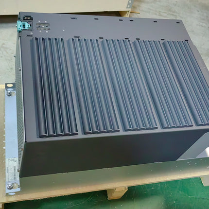6SL3224-0BE37-5UA0 Siemens Frequency Converter