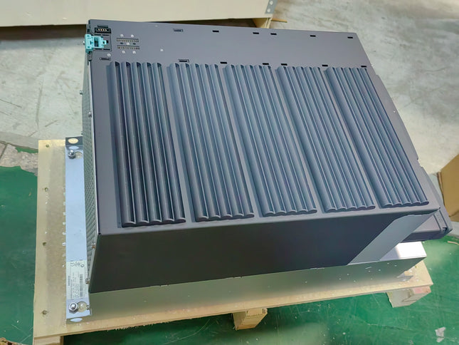 6SL3224-0BE37-5UA0 Siemens Frequency Converter