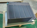 6SL3224-0BE37-5UA0 Siemens Frequency Converter