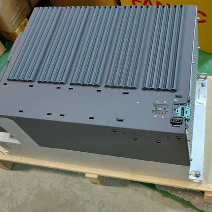 6SL3224-0BE37-5UA0 Siemens Frequency Converter