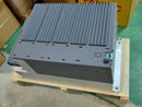 6SL3224-0BE37-5UA0 Siemens Frequency Converter