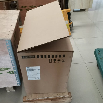 6SL3100-0BE31-2AB0 Siemens Frequency Converter