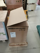 6SL3224-0BE38-8UA0 Siemens Frequency Converter