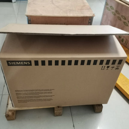 6SL3100-0BE31-2AB0 Siemens Frequency Converter
