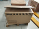 6SL3224-0BE38-8UA0 Siemens Frequency Converter