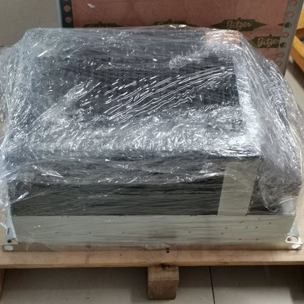 6SL3224-0BE38-8UA0 Siemens Frequency Converter