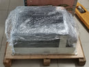 6SL3224-0BE38-8UA0 Siemens Frequency Converter