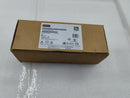 6SL3244-0BA20-1PA0 Siemens Frequency Converter