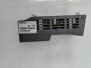 6SL3244-0BA20-1PA0 Siemens Frequency Converter