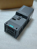 6SL3244-0BA20-1PA0 Siemens Frequency Converter