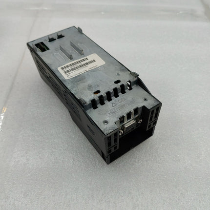 6SL3244-0BA20-1PA0 Siemens Frequency Converter
