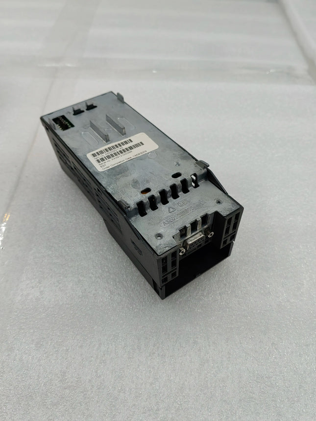6SL3244-0BA20-1PA0 Siemens Frequency Converter