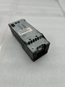 6SL3244-0BA20-1PA0 Siemens Frequency Converter