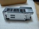 6SL3244-0BA20-1PA0 Siemens Frequency Converter