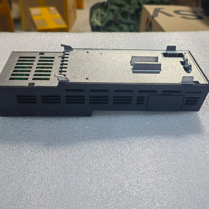6SL3244-0BB12-1BA1 Siemens Frequency Converter
