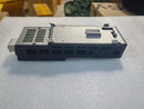 6SL3244-0BB12-1BA1 Siemens Frequency Converter