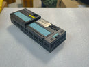6SL3244-0BB12-1BA1 Siemens Frequency Converter