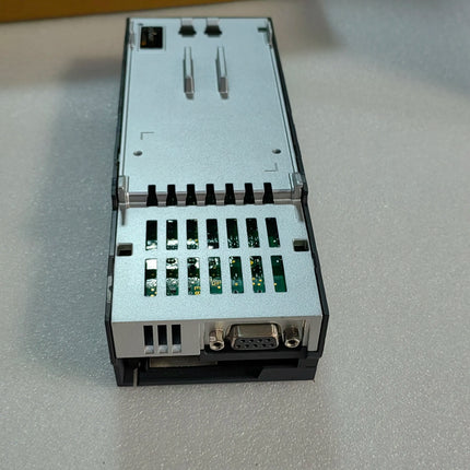 6SL3244-0BB12-1PA1 Siemens Frequency Converter