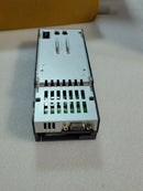 6SL3244-0BB12-1PA1 Siemens Frequency Converter