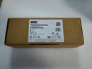 6SL3244-0BB12-1PA1 Siemens Frequency Converter