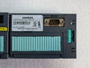 6SL3244-0BB12-1PA1 Siemens Frequency Converter