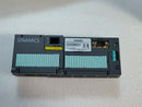 6SL3244-0BB12-1PA1 Siemens Frequency Converter