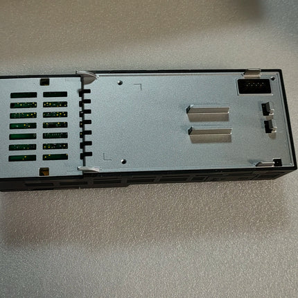 6SL3244-0BB12-1PA1 Siemens Frequency Converter