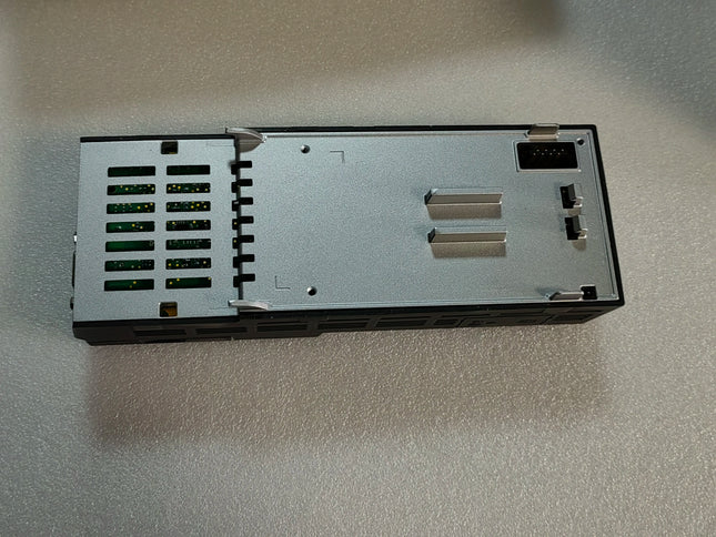 6SL3244-0BB12-1PA1 Siemens Frequency Converter