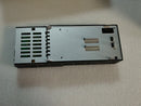 6SL3244-0BB12-1PA1 Siemens Frequency Converter