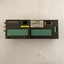 6SL3244-0BB13-1FA0 Siemens Frequency Converter