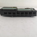 6SL3244-0BB13-1FA0 Siemens Frequency Converter