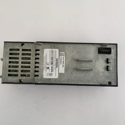 6SL3244-0BB13-1FA0 Siemens Frequency Converter