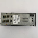 6SL3244-0BB13-1FA0 Siemens Frequency Converter