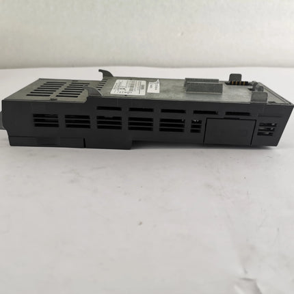 6SL3244-0BB13-1FA0 Siemens Frequency Converter