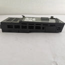 6SL3244-0BB13-1FA0 Siemens Frequency Converter