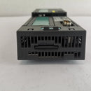 6SL3244-0BB13-1FA0 Siemens Frequency Converter