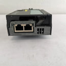 6SL3244-0BB13-1FA0 Siemens Frequency Converter