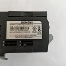 6SL3246-0BA22-1FA0 Siemens Frequency Converter