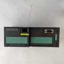 6SL3246-0BA22-1FA0 Siemens Frequency Converter