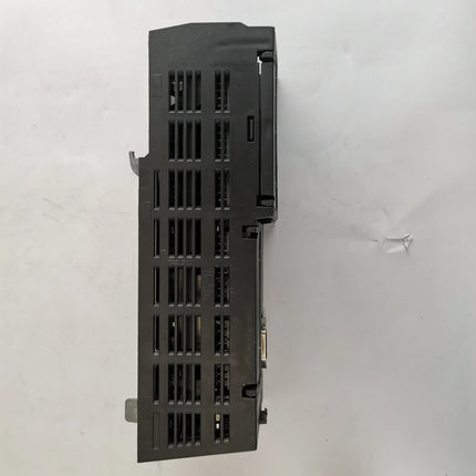 6SL3246-0BA22-1FA0 Siemens Frequency Converter