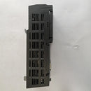 6SL3246-0BA22-1FA0 Siemens Frequency Converter