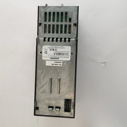 6SL3246-0BA22-1FA0 Siemens Frequency Converter