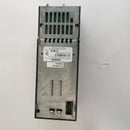 6SL3246-0BA22-1FA0 Siemens Frequency Converter