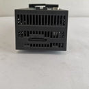 6SL3246-0BA22-1FA0 Siemens Frequency Converter