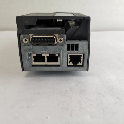 6SL3246-0BA22-1FA0 Siemens Frequency Converter