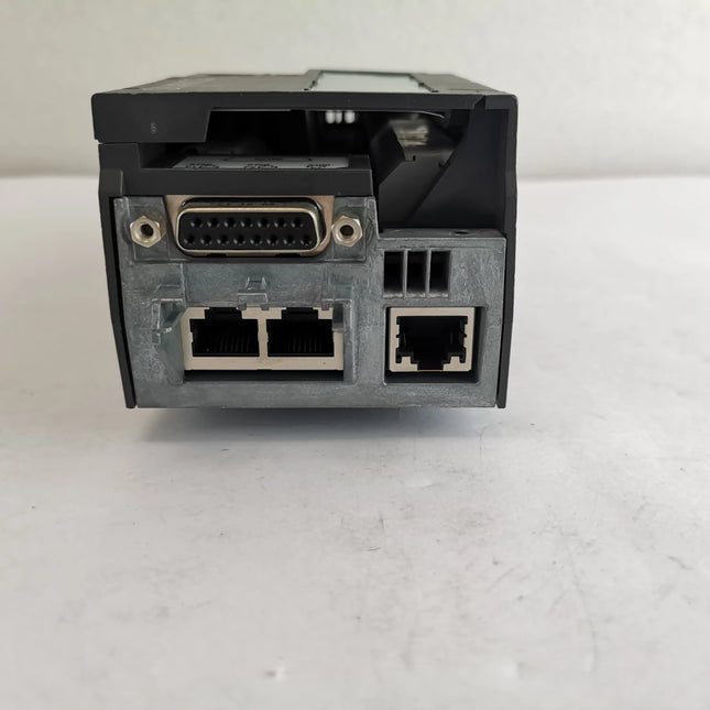 6SL3246-0BA22-1FA0 Siemens Frequency Converter