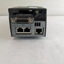 6SL3246-0BA22-1FA0 Siemens Frequency Converter