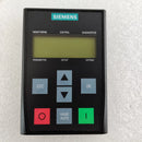6SL3255-0AA00-4CA1 Siemens Frequency Converter