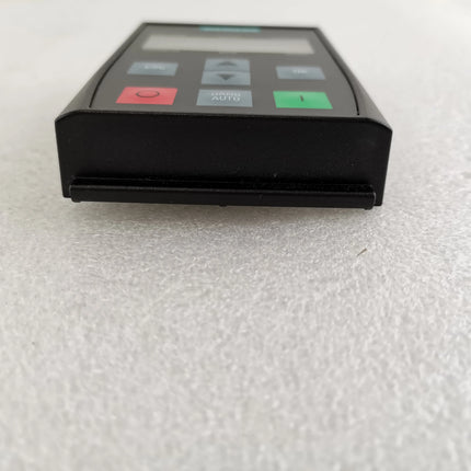 6SL3255-0AA00-4CA1 Siemens Frequency Converter